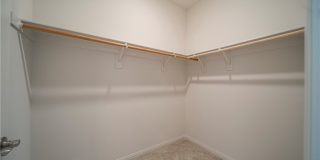 961 E Phillips Boulevard Gallery 14