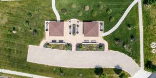 The Greyson Gallery 34