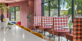 Coda Nashville Gallery 34