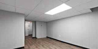 5714 N 20TH Street Gallery 19