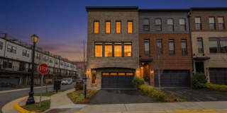 42313 IMPERVIOUS Terrace Gallery 1