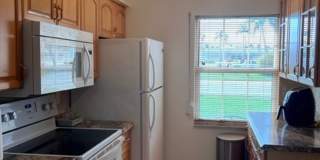 Charming 2BR/2BA Ground-Level Condo in South Pointe Villas – Fort Myers, FL Gallery 16