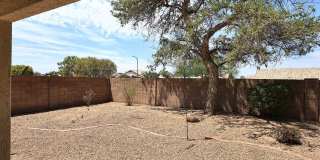 20024 N 108TH Lane Gallery 26