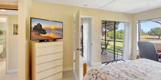 5715 FAIRWAY PARK Drive Gallery 29