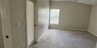 703 West Sunbird Path Gallery 15