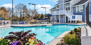 The Everette at East Cobb Gallery 10