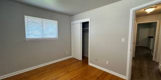 3 Bed 1 Bath 1 Car Garage Midwest City Gallery 22