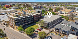 831 S Flores Gallery 27
