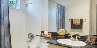Elan Loma Highlands Gallery 6