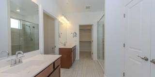Spacious 3 Bedroom home in Vistancia Gallery 38