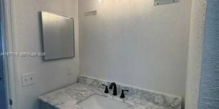 7664 NW 182nd Ter Gallery 26