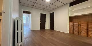 509 Hamilton Street - 2 Gallery 3