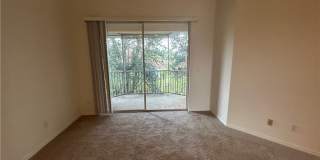 4255 Liron Avenue Gallery 2