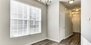 COMING SOON-3 Bedroom 2.5 Townhome Gallery 1