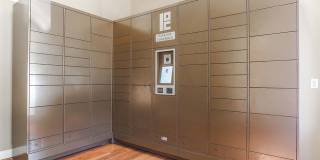 Ashton Parc Gallery 19