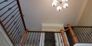 12754 Ashworth Street Gallery 8