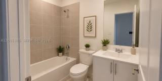 267 SE 11th Ct Gallery 10