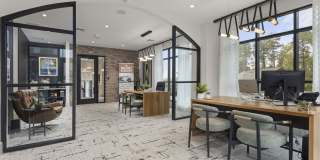 The Ballast on Salem Gallery 41