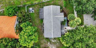 3870 SABAL LAKES Road Gallery 55