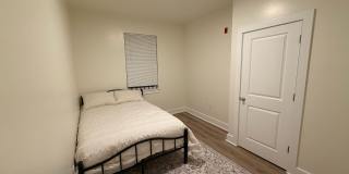 1434 North Carlisle Street 1434 North Carlisle Street Gallery 1