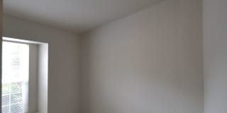 3 bed, 2 bath with A/C in Fountain Mesa Heights - Available Now! MileStone Real Estate Services Gallery 8