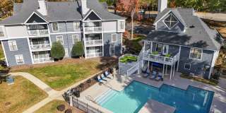 Sommerset Place Apartments Gallery 33