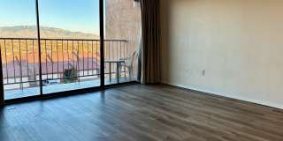 2700 Vista Grande Dr NWUnit #55 Gallery 13