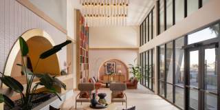 Modera Rio Salado Gallery 2