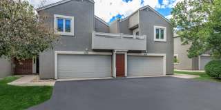Broadview Ridge Townhomes Broadview Ridge Townhomes Gallery 7