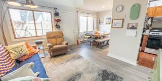 169 Erie Street, Gallery 3