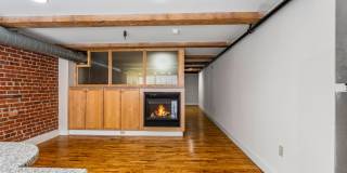 Cigar Lofts Gallery 12