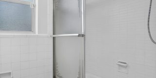 200 NW 11th Avenue Gallery 50