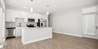 Centro at Pine Nash Gallery 39