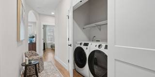 NOVEL Davidson Gallery 38