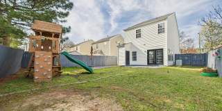 4152 Tensity Drive Gallery 39