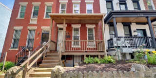 618 COLUMBIA Road NW Gallery 15