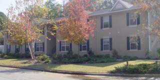Creek Pointe Gallery 1
