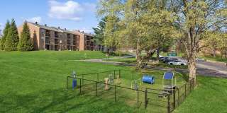 ReNew Howard Crossing Gallery 44