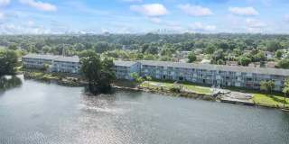 New Castle Lake Gallery 44