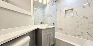 426 W Belden Ave Gallery 19