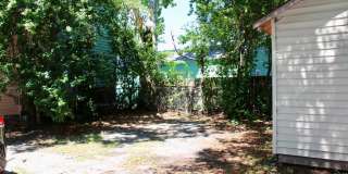 2 bed / 1.5 bath on Rutledge St. Gallery 5