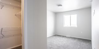 The Rowe on 57th Gallery 30