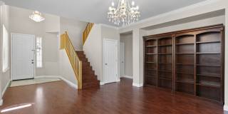 5220 Peacock Hill Drive Gallery 5