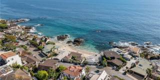 1920 Ocean Way Gallery 37