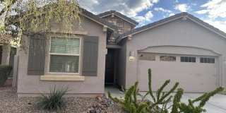 3883 E DESERT BROOM Drive Gallery 1