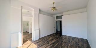 5959 W KIMBERLY Way Gallery 24