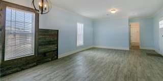 4944 Porky Lane Gallery 7