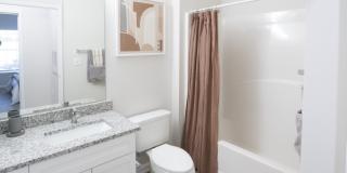 Henley at Mirror Lake Gallery 8