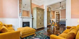 1438 MARAIS Street Gallery 3