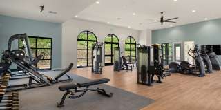 The Villas at Anacapa Canyon Gallery 22